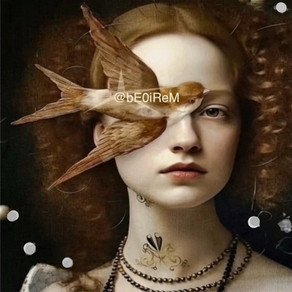 c 0 M e ⏹️ ◽️ - Picture 7 of 16